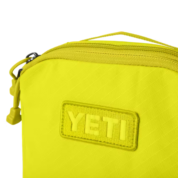 PC-M-FY (3) Bolso YETI Packing Cube
