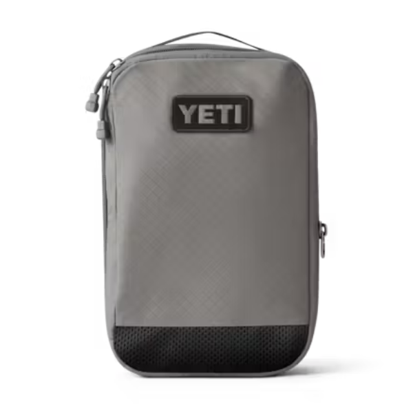 PC-M-GR (1) Bolso YETI Packing Cube