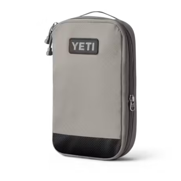 PC-M-GR (2) Bolso YETI Packing Cube