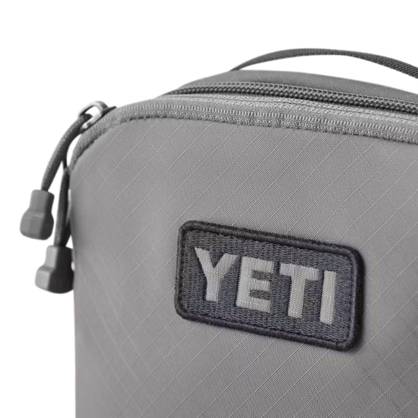 PC-M-GR (3) Bolso YETI Packing Cube
