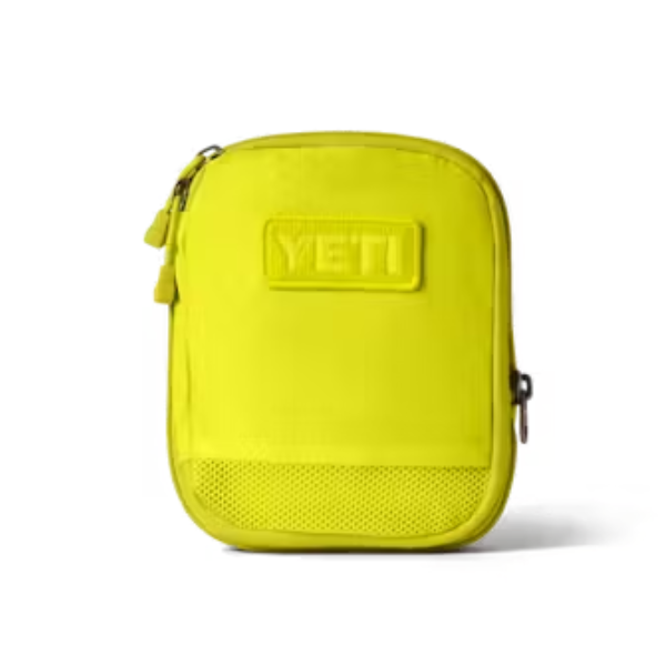 PC-S-FY (1) Bolso YETI Packing Cube