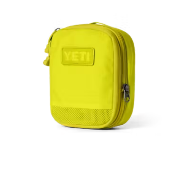 PC-S-FY (2) Bolso YETI Packing Cube