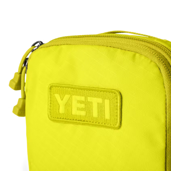 PC-S-FY (3) Bolso YETI Packing Cube