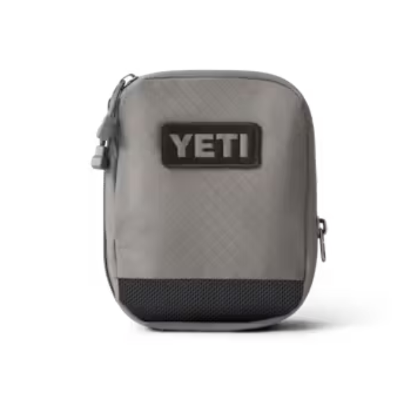 PC-S-GR (1) Bolso YETI Packing Cube