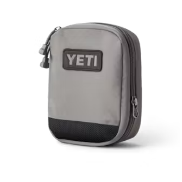 PC-S-GR (2) Bolso YETI Packing Cube
