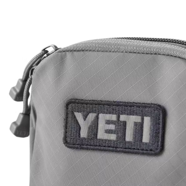 PC-S-GR (3) Bolso YETI Packing Cube