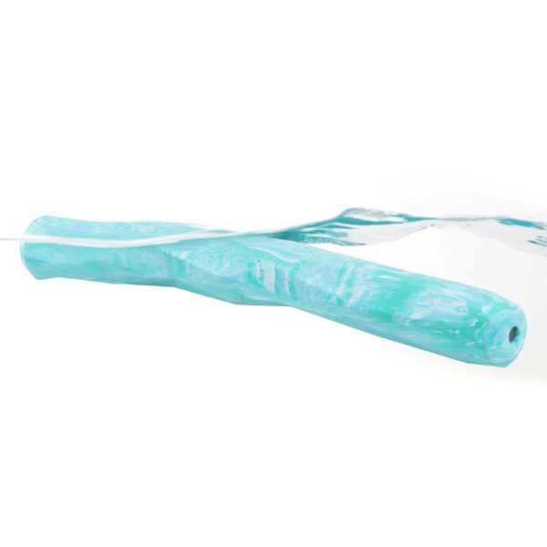 RUFFWEAR-R1008 (2) Juguete Ruffwear Gnawt-a-Stick