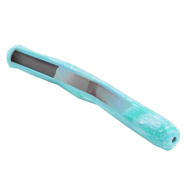 RUFFWEAR-R1008 (3) Juguete Ruffwear Gnawt-a-Stick