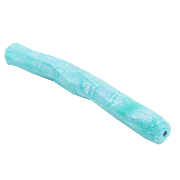 RUFFWEAR-R1008 Juguete Ruffwear Gnawt-a-Stick