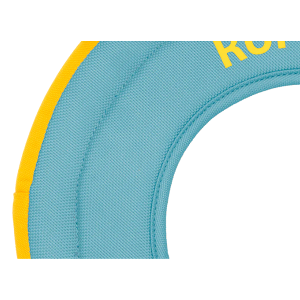 RUFFWEAR-R1010 (4) Juguete Ruffwear Hydro Plane - Talla L