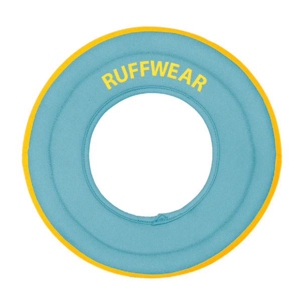 RUFFWEAR-R1010 Juguete Ruffwear Hydro Plane - Talla L
