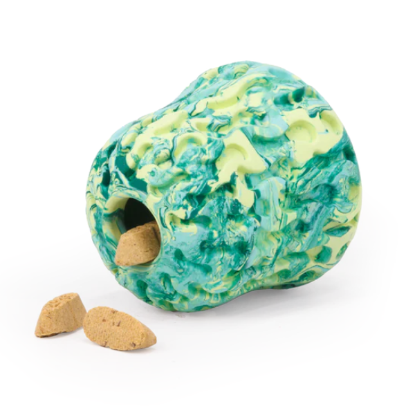 RUFFWEAR-R971 (2) Juguete Ruffwear Morel para perros