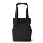Lonchera YetiI Tote Bag 14L