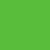Verde Canopy