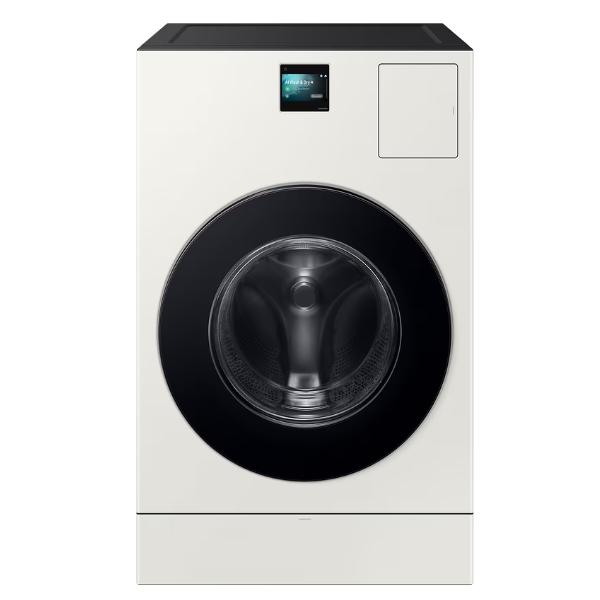 WD26FB8690BEAP-1 Lavasecadora Samsung 26 kg/15 kg