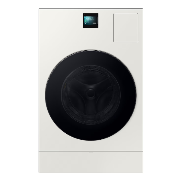 WD26FB8690BEAP-2 Lavasecadora Samsung 26 kg/15 kg
