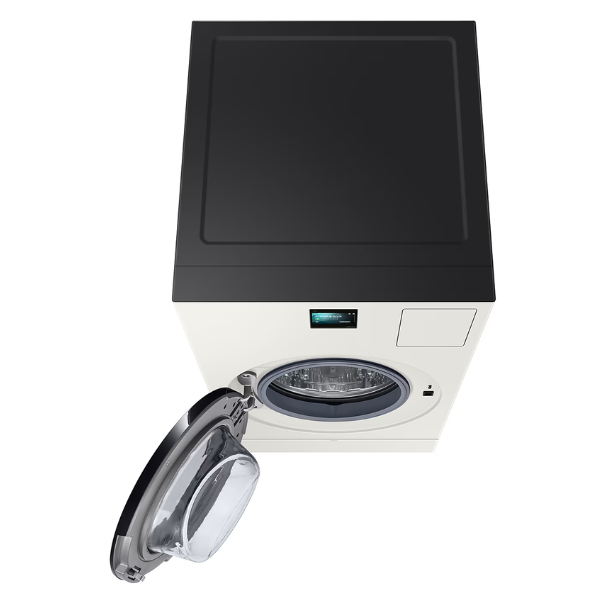 WD26FB8690BEAP-3 Lavasecadora Samsung 26 kg/15 kg