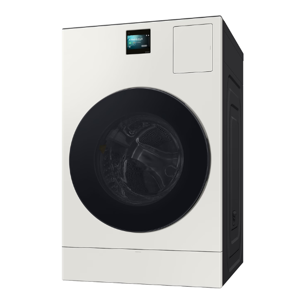 WD26FB8690BEAP-4 Lavasecadora Samsung 26 kg/15 kg