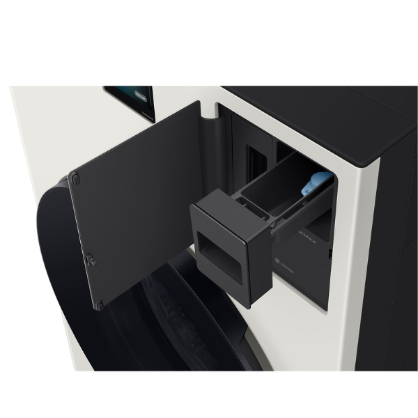 WD26FB8690BEAP-5 Lavasecadora Samsung 26 kg/15 kg