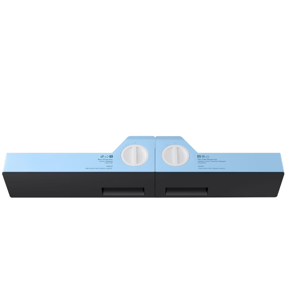 WD26FB8690BEAP-6 Lavasecadora Samsung 26 kg/15 kg