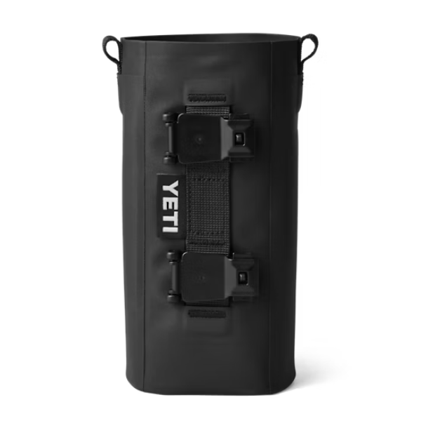 YTBSLL-BLK (3) Bolso YETI Rambler Bottle Sling - Grande