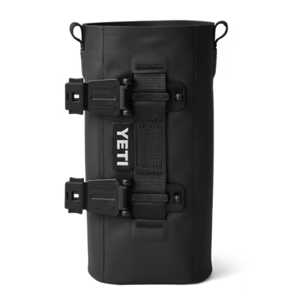 YTBSLL-BLK (4) Bolso YETI Rambler Bottle Sling - Grande