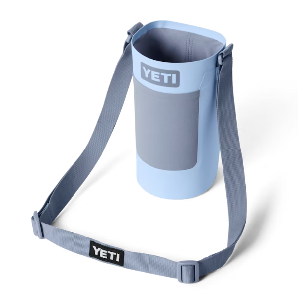 YTBSLL-BSB (2) Bolso YETI Rambler Bottle Sling - Grande