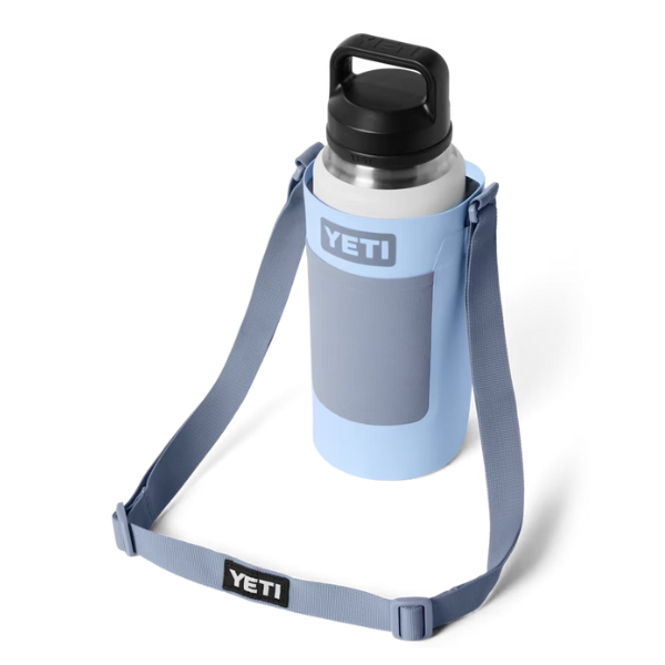 YTBSLL-BSB (3) Bolso YETI Rambler Bottle Sling - Grande