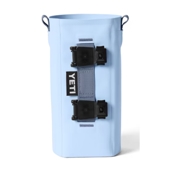 YTBSLL-BSB (4) Bolso YETI Rambler Bottle Sling - Grande