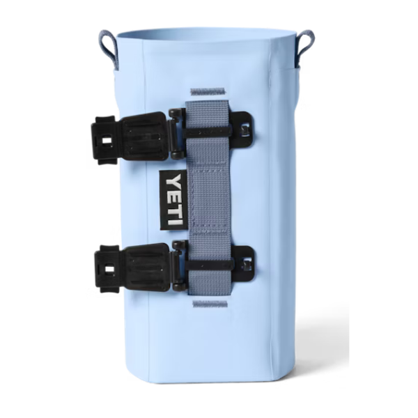 YTBSLL-BSB (5) Bolso YETI Rambler Bottle Sling - Grande