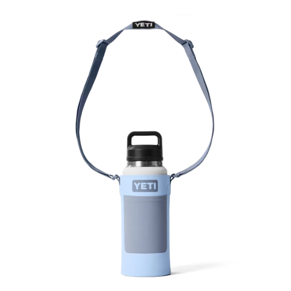 YTBSLL-BSB (6) Bolso YETI Rambler Bottle Sling - Grande