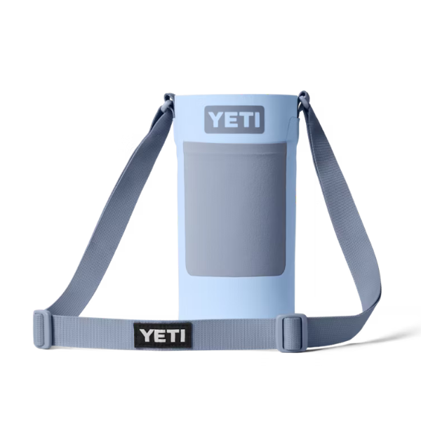 YTBSLL-BSB Bolso YETI Rambler Bottle Sling - Grande