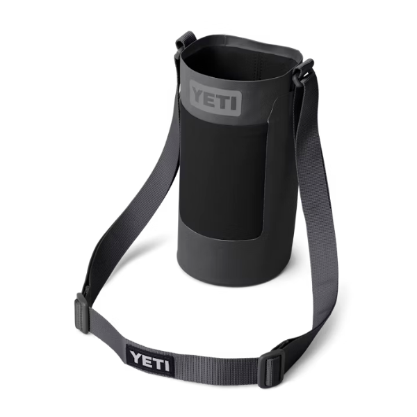 YTBSLL-CHA (3) Bolso YETI Rambler Bottle Sling - Grande