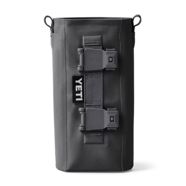 YTBSLL-CHA (4) Bolso YETI Rambler Bottle Sling - Grande