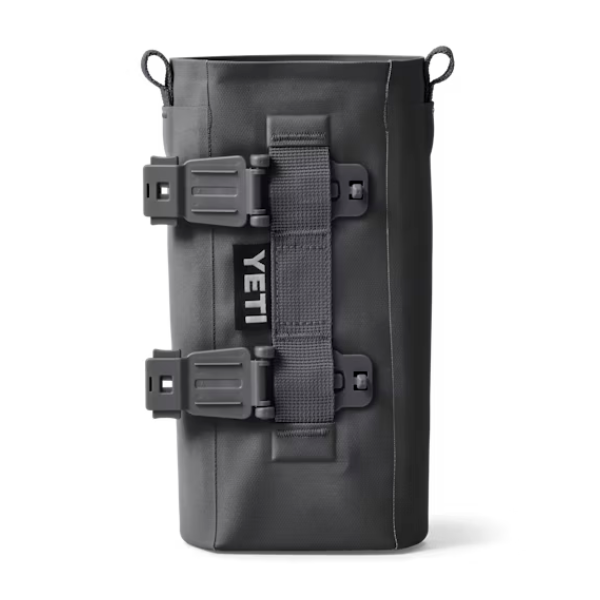 YTBSLL-CHA (5) Bolso YETI Rambler Bottle Sling - Grande