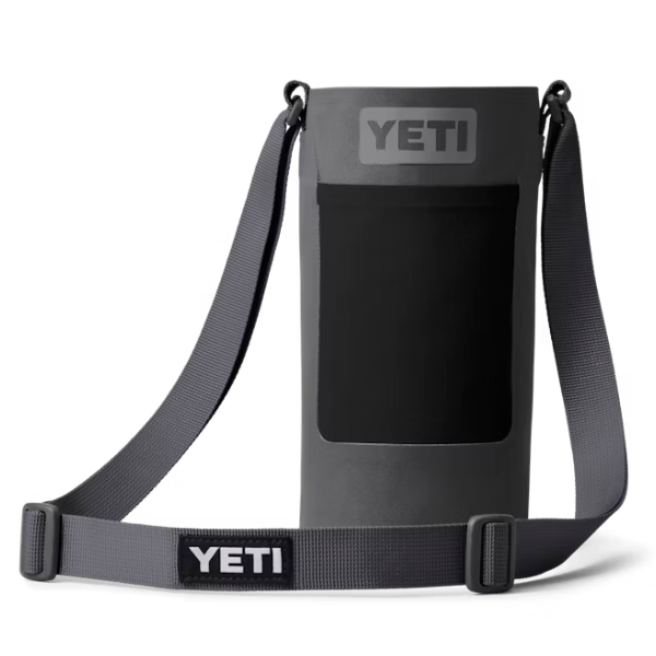 YTBSLL-CHA Bolso YETI Rambler Bottle Sling - Grande