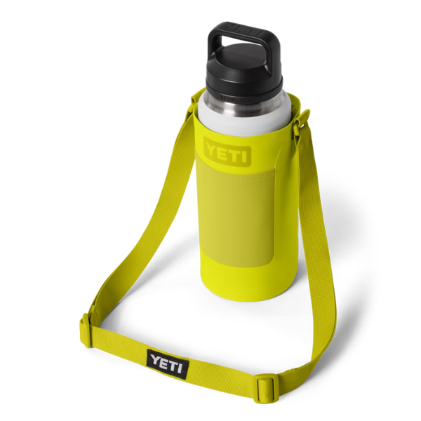 YTBSLL-FYL (2) Bolso YETI Rambler Bottle Sling - Grande