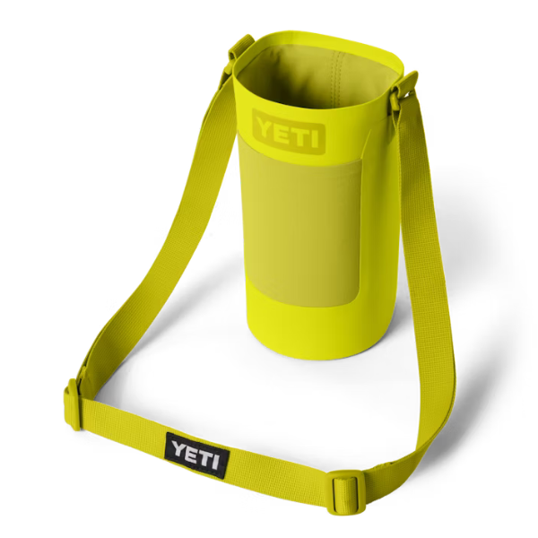 YTBSLL-FYL (3) Bolso YETI Rambler Bottle Sling - Grande
