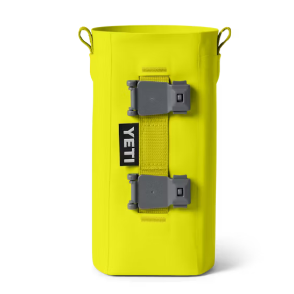 YTBSLL-FYL (4) Bolso YETI Rambler Bottle Sling - Grande