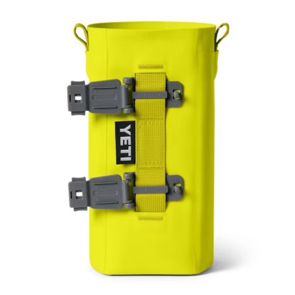 YTBSLL-FYL (5) Bolso YETI Rambler Bottle Sling - Grande