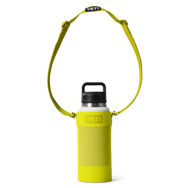 YTBSLL-FYL (6) Bolso YETI Rambler Bottle Sling - Grande
