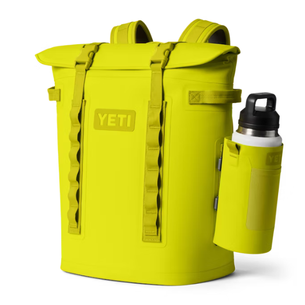 YTBSLL-FYL (7) Bolso YETI Rambler Bottle Sling - Grande