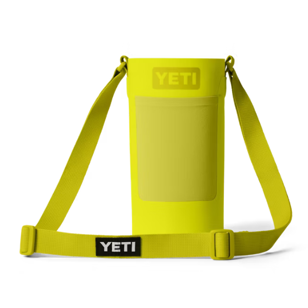 YTBSLL-FYL Bolso YETI Rambler Bottle Sling - Grande