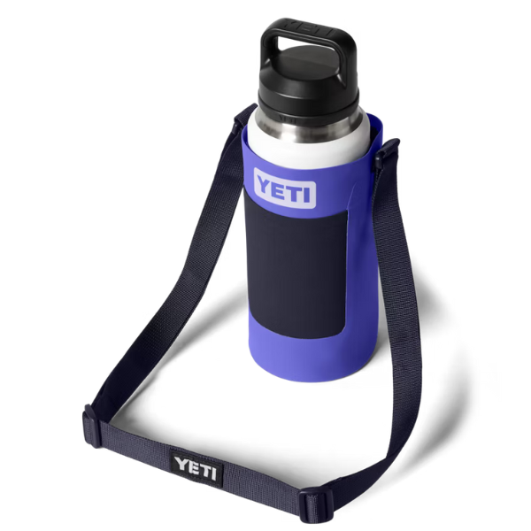 YTBSLL-UV (2) Bolso YETI Rambler Bottle Sling - Grande