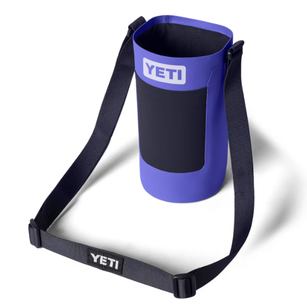 YTBSLL-UV (3) Bolso YETI Rambler Bottle Sling - Grande