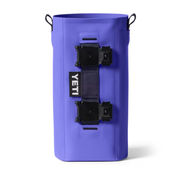 YTBSLL-UV (4) Bolso YETI Rambler Bottle Sling - Grande