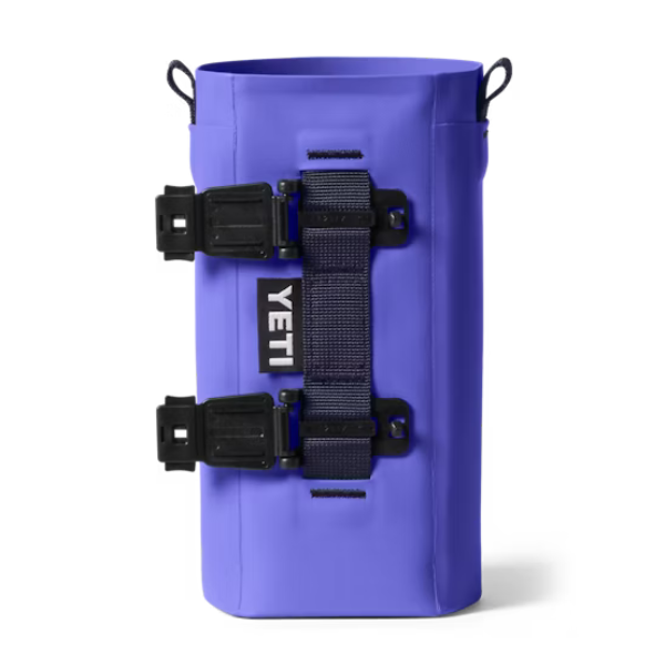 YTBSLL-UV (5) Bolso YETI Rambler Bottle Sling - Grande