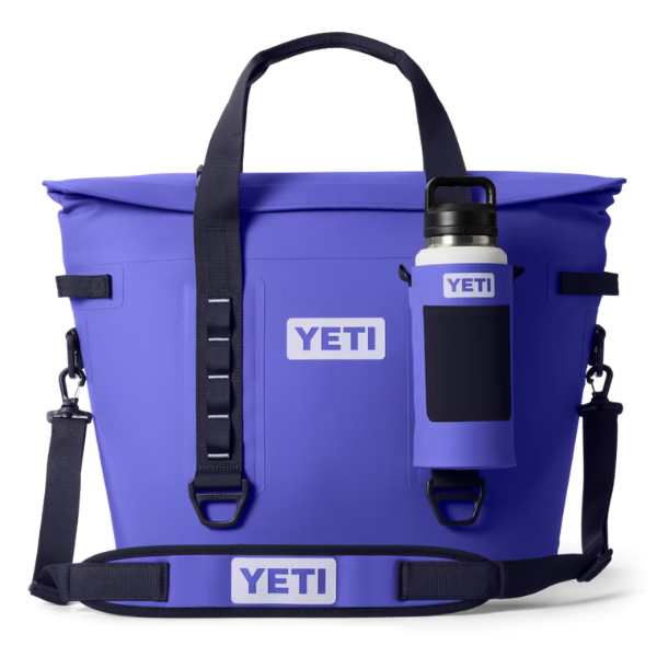 YTBSLL-UV (6) Bolso YETI Rambler Bottle Sling - Grande