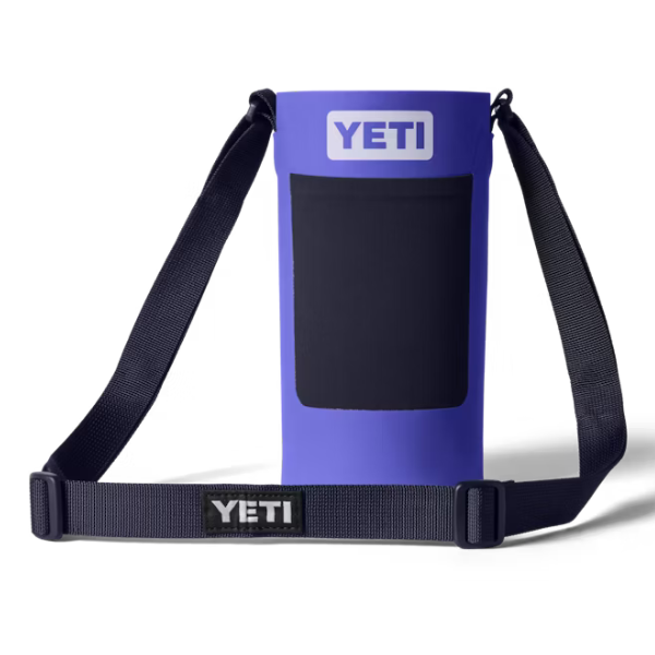 YTBSLL-UV Bolso YETI Rambler Bottle Sling - Grande