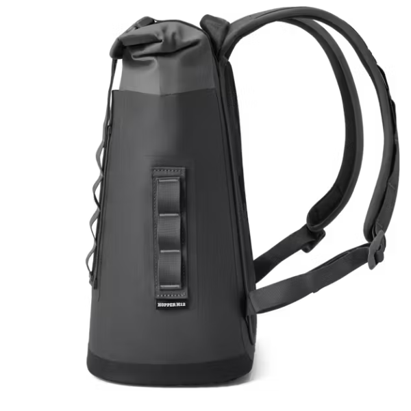 YTHPM12-CHA-14 Hielera YETI Hopper Mochila
